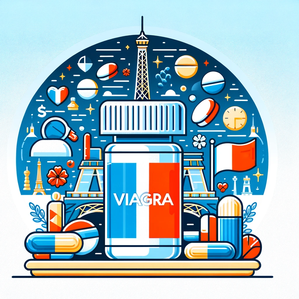 Viagra acheter france 